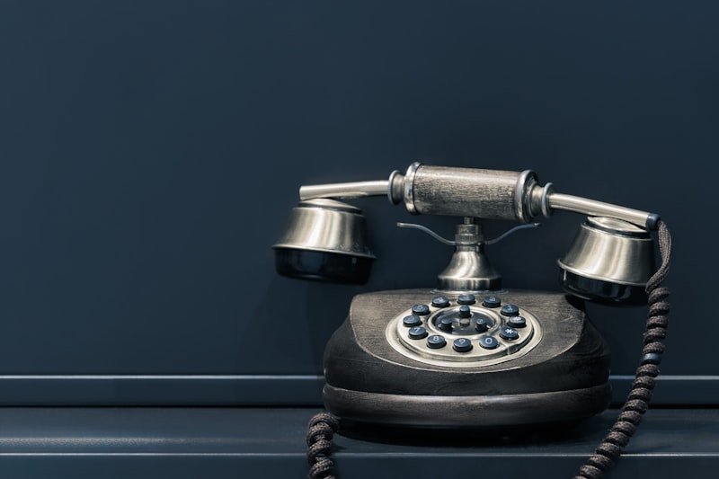 Contact Dagja support